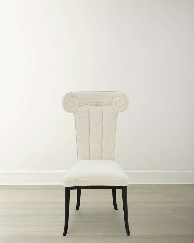 Acropolis Dining Chair